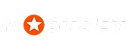 Logo www.mostbet.black